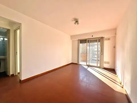Departamento en Alquiler en Moron, Partido de Morón