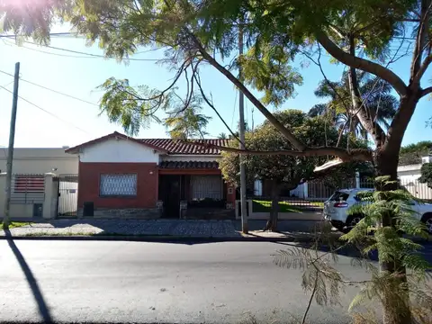CASA en VENTA en Ramos Mejia