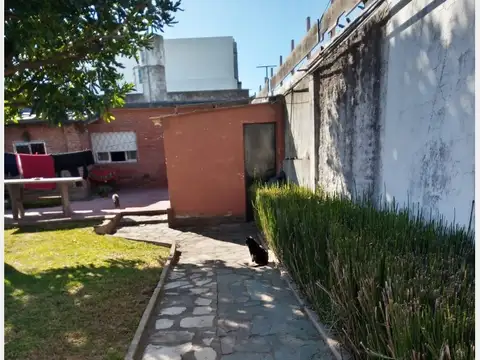 Casa en Venta 50 años