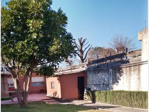CASA en VENTA en Ramos Mejia