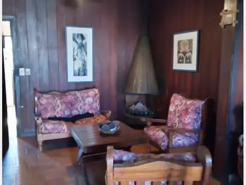 Casa en Venta en Ramos Mejia, USD 130.000