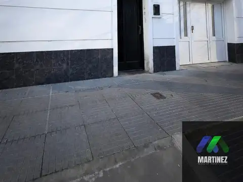 Departamento en alquiler en Gualeguaychú
