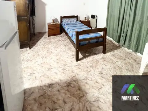 Departamento en Alquiler en Gualeguaychu, $ 450.000