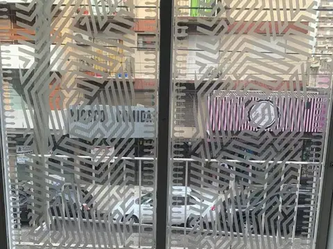 Oficina en Venta en Moron Sur, USD 46.000