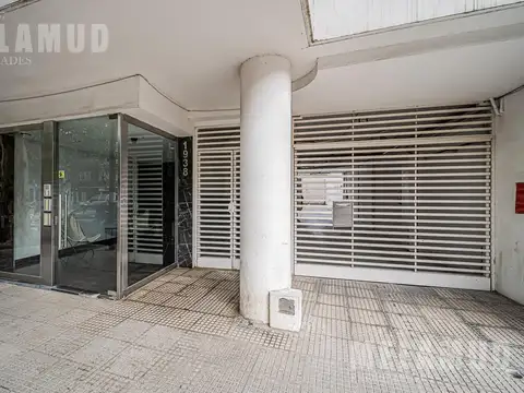 Departamento en Alquiler en Flores, $ 700.000