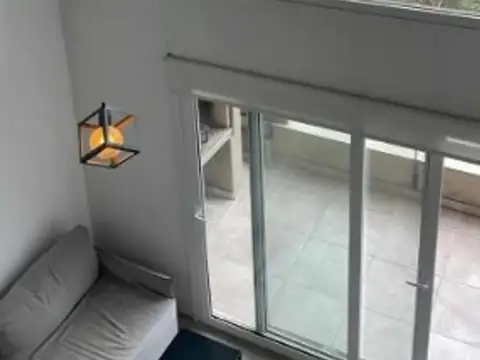 Departamento en Venta en Pilar, USD 150.000