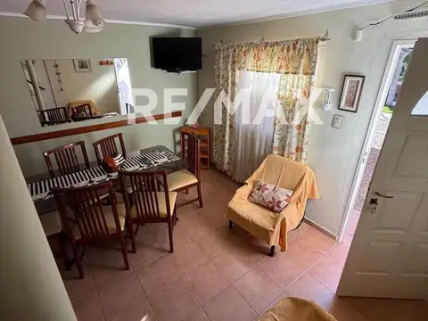 VENTA COMPLEJO DEPARTAMENTOS Y CASA EN LAS GRUTAS