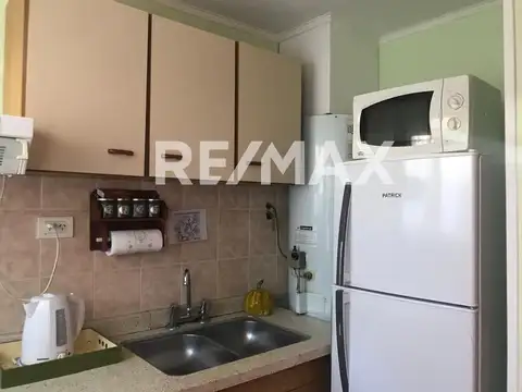 Hotel en Venta en Balneario las Grutas, USD 480.000