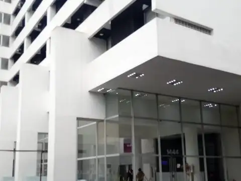 Venta, Cochera cubierta, 15 m2, Congreso, Tribunales.