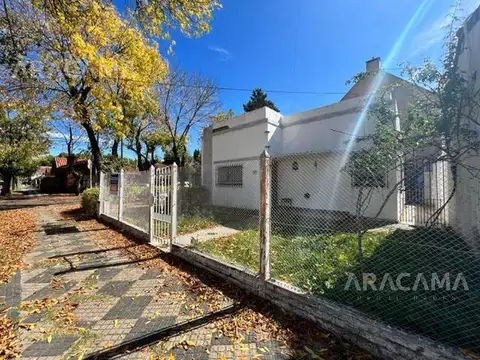 Avellaneda 100