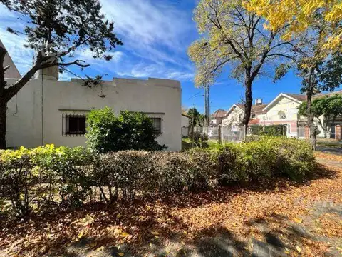 Casa en Venta en Monte Grande, USD 140.000