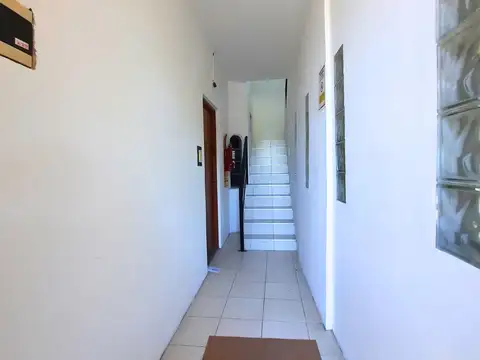 Calle 21 4660 , Piso 1