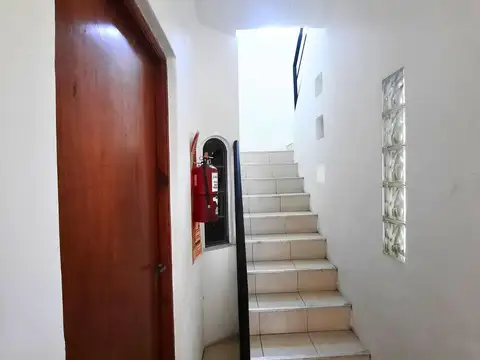 Departamento en Venta en Berisso, USD 39.000