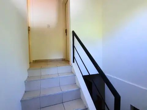 Departamento en Venta 25 años