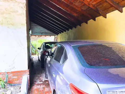 Casa en Venta en Bella Vista, USD 210.000