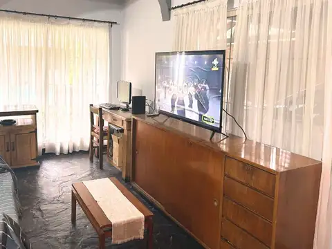 Casa en Venta 46 años