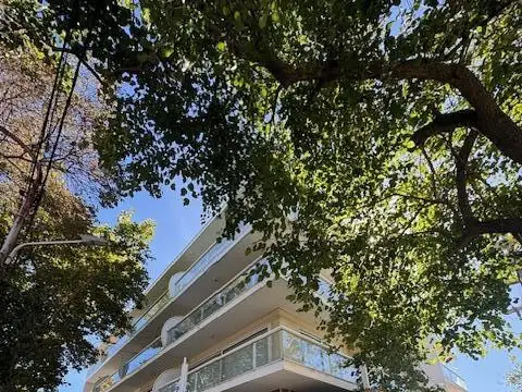 Departamento en Venta en Quinta Sección - Mendoza