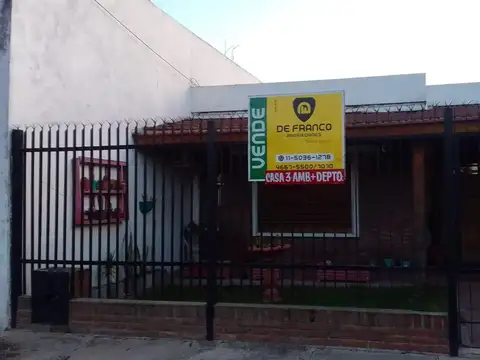 GARCIA LORCA al 4100