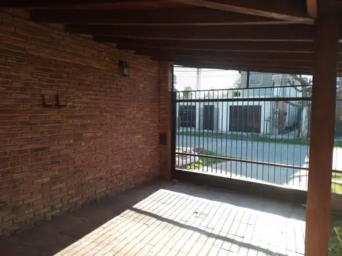 Casa en Venta en Jose Clemente Paz, USD 67.900