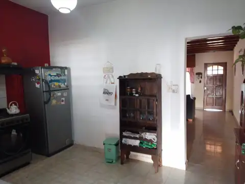 Casa en Venta 20 años