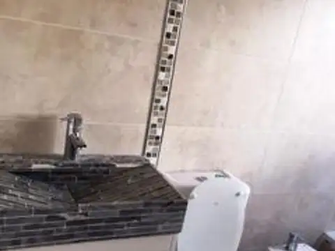 Presidente Perón 600, Piso 6°