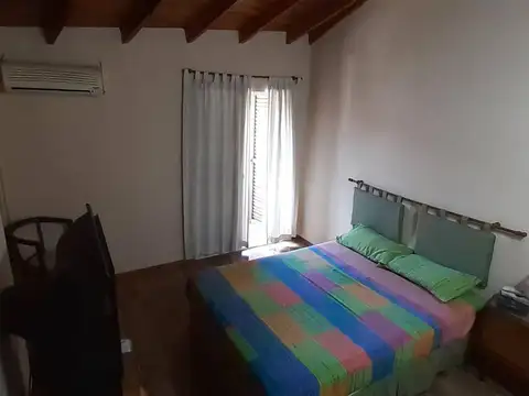 Depto Tipo Casa en Alquiler de 2 dormitorios