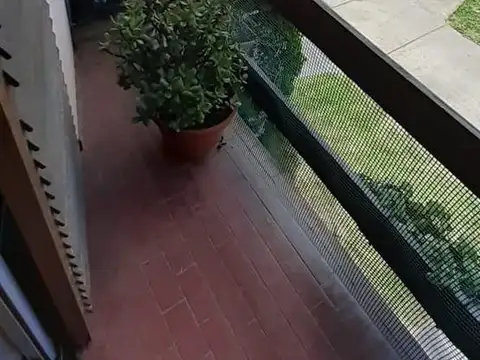 Depto Tipo Casa en Alquiler 30 años