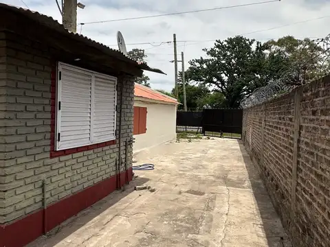 Casa en Venta al Noreste