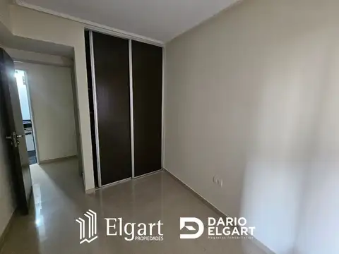 Departamento en Alquiler en San Miguel de Tucumán, $ 690.000