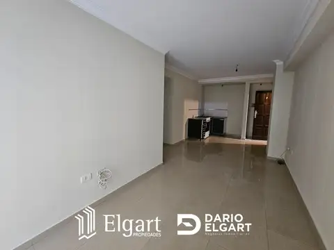 Monteagudo 700