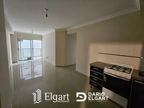Departamento - Alquiler - Argentina, San Miguel de Tucumán - Monteagudo 700