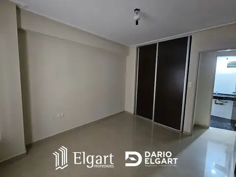 Departamento en Alquiler 12 años