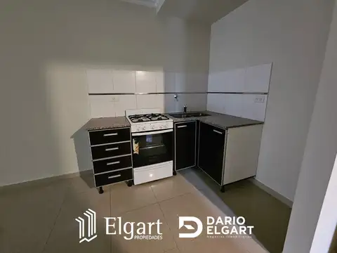 Departamento - Alquiler - Argentina, San Miguel de Tucumán - Monteagudo 700