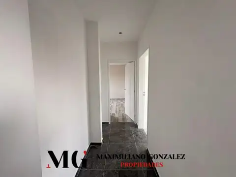 Departamento venta - Lanus Oeste