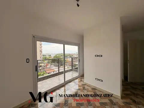 Departamento en Venta en Lanus Oeste, USD 128.000