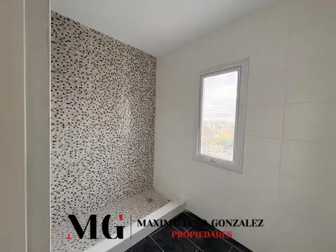Departamento en Venta en Lanus Oeste, USD 128.000