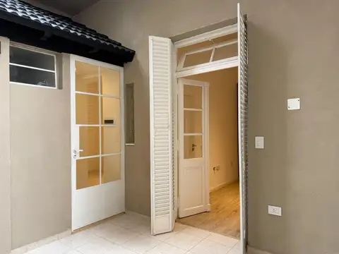 PH en venta en Barrio Martin