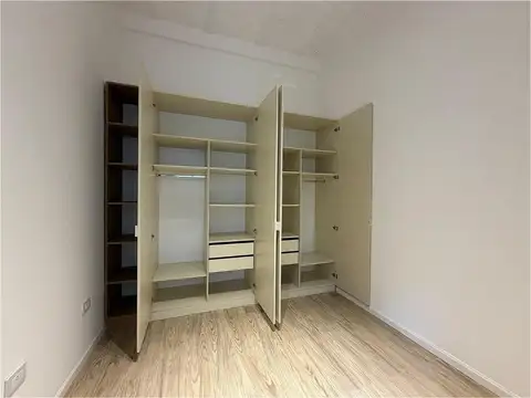 Depto Tipo Casa en Venta en Martin, USD 99.000