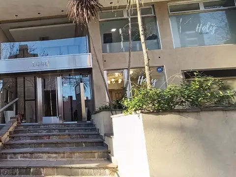 Oficina en Venta en Lanus Este, USD 49.000