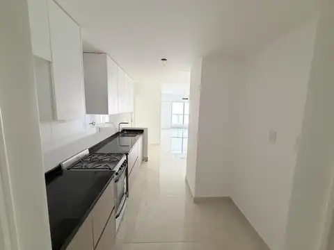 Departamento en Venta al Noroeste