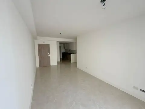 Anchorena 800, Piso 7