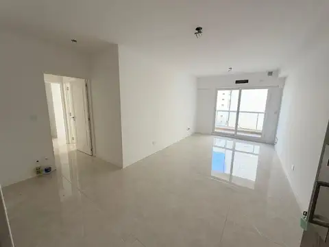Departamento en venta- 3 ambientes- Balvanera