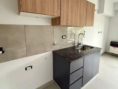 Alsina 460