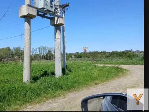 Terreno en Venta en Melchor Romero, Partido de La Plata