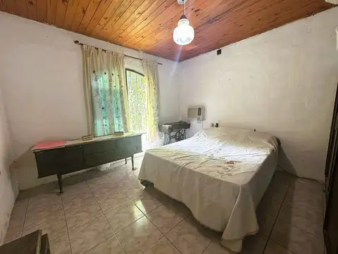 Presidente Julio Argentino Roca 9500
