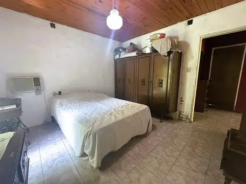 Quinta en Venta en Sauce Viejo, USD 63.000