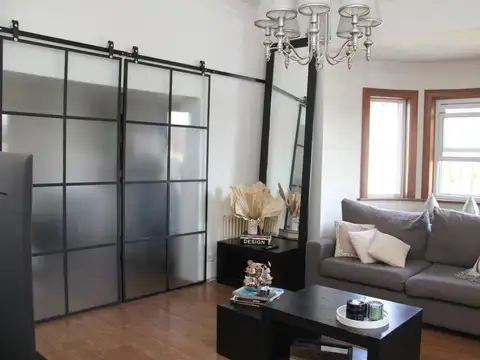 Casa en Venta en Quilmes, USD 350.000