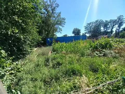 Terreno en Venta en Grand Bourg, USD 8.000