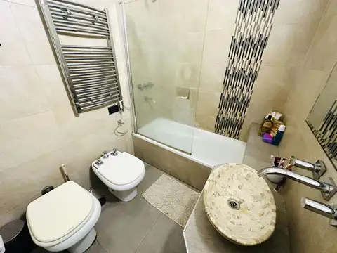 Depto Tipo Casa en Venta en Sarandi, USD 150.000