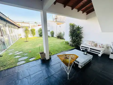 Casella Piñero 500